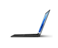 Microsoft Surface Laptop 4 13" i5/8GB/512GB Czarny - 647057 - zdjęcie 5